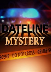 Dateline Mystery