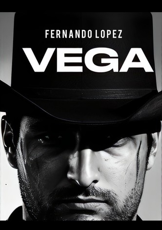 Vega