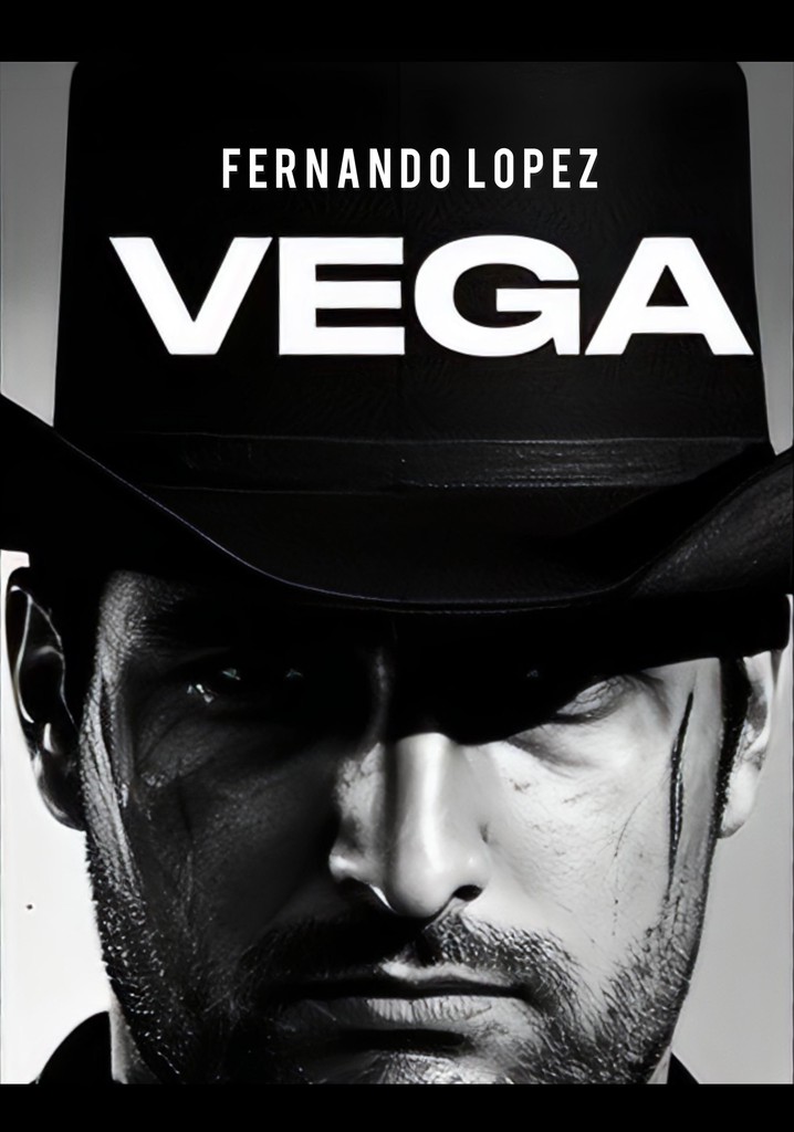 Vega - movie: where to watch streaming online