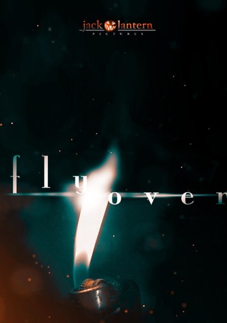 Flyover