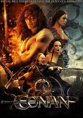 Conan