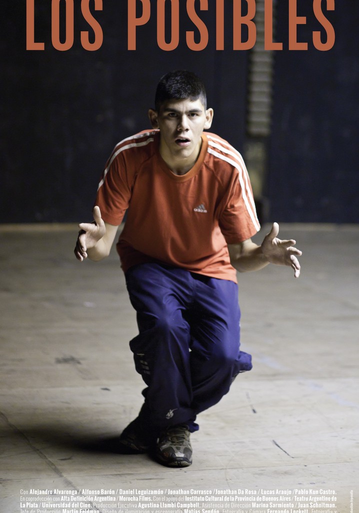 Los posibles
