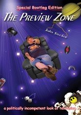 The Preview Zone