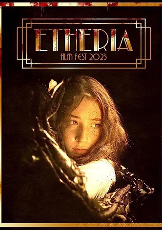 Etheria Film Night 2023