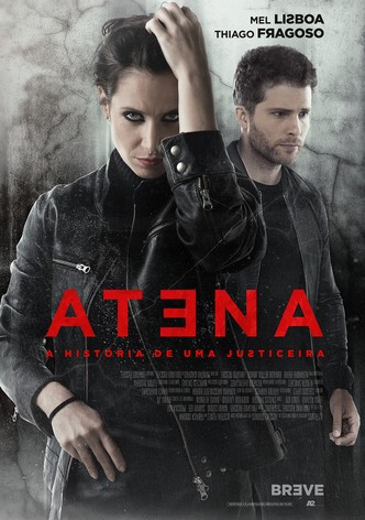 Atena