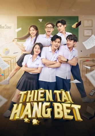 Thien Tai Hang Bet