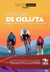 Con Ojos De Ciclista