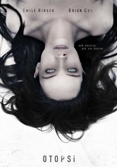 Otopsi