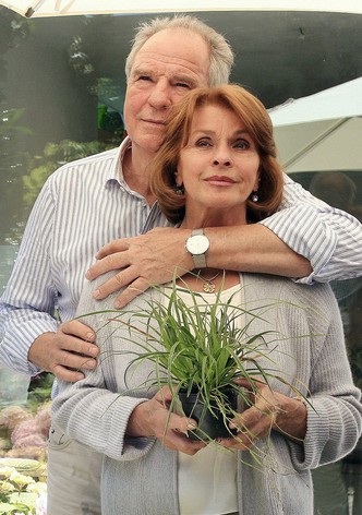 Just Married - Hochzeiten zwei