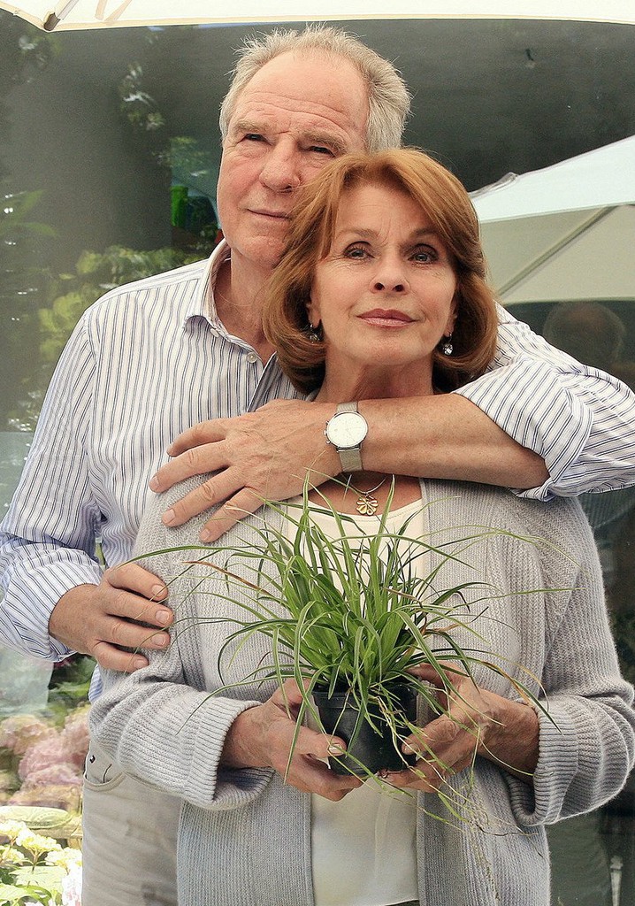 Just Married - Hochzeiten zwei