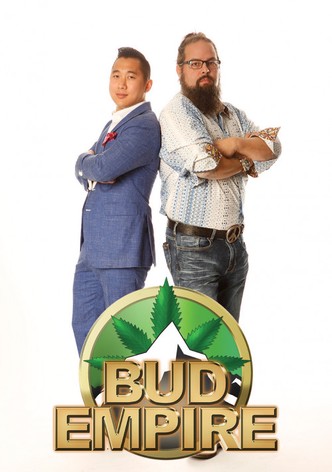 Bud Empire