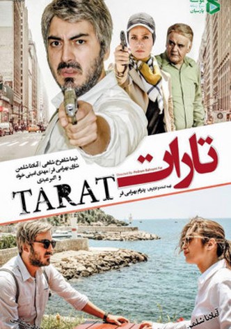Tarat