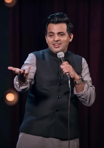 Masala Sandwich by Amit Tandon