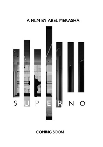 Superno
