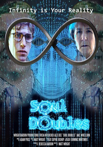 Soul Doubles