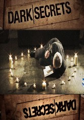 Dark Secrets