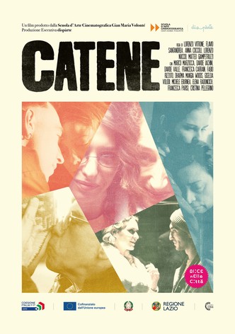 Catene