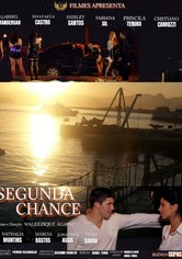 Segunda Chance