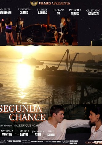 Seconda Possibilità