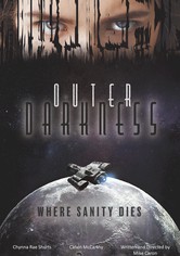 Outer Darkness