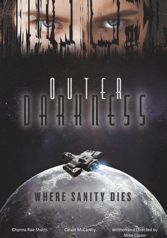 Outer Darkness