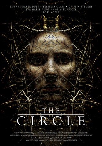 The Circle