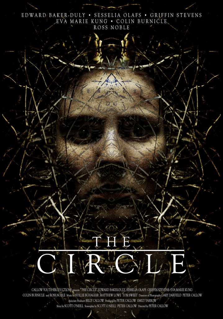 The Circle