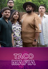 Taco Mafia