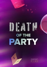 Death of the Party