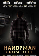 Handyman from Hell