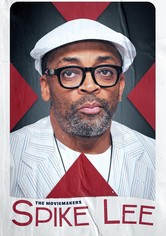 I cineasti: Spike Lee