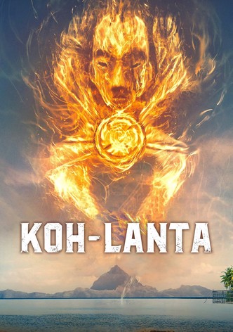 Staffel 7