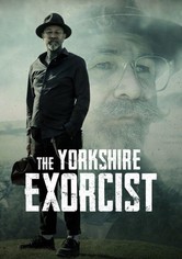 The Yorkshire Exorcist