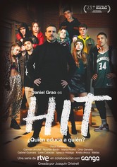 HIT - Saison 3