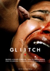 Gliitch