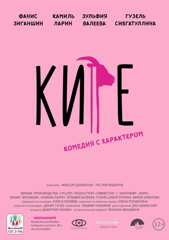 Kire