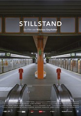 Stillstand
