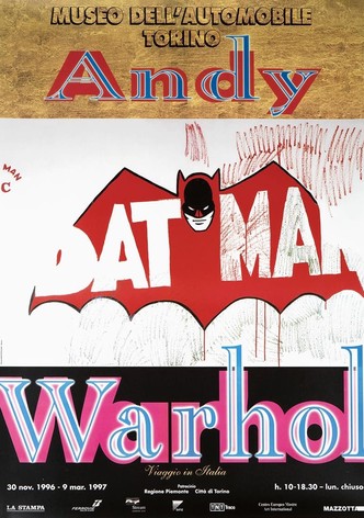 Batman Dracula – “Ivy and Blood”