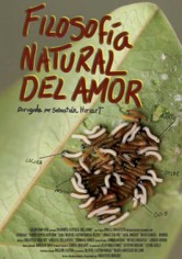 Filosofía natural del amor