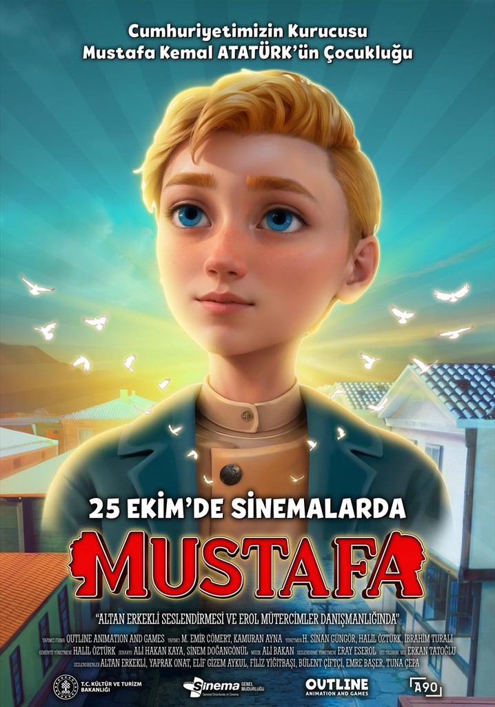 mustafa-streaming-where-to-watch-movie-online