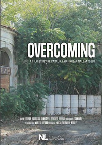 Overcoming