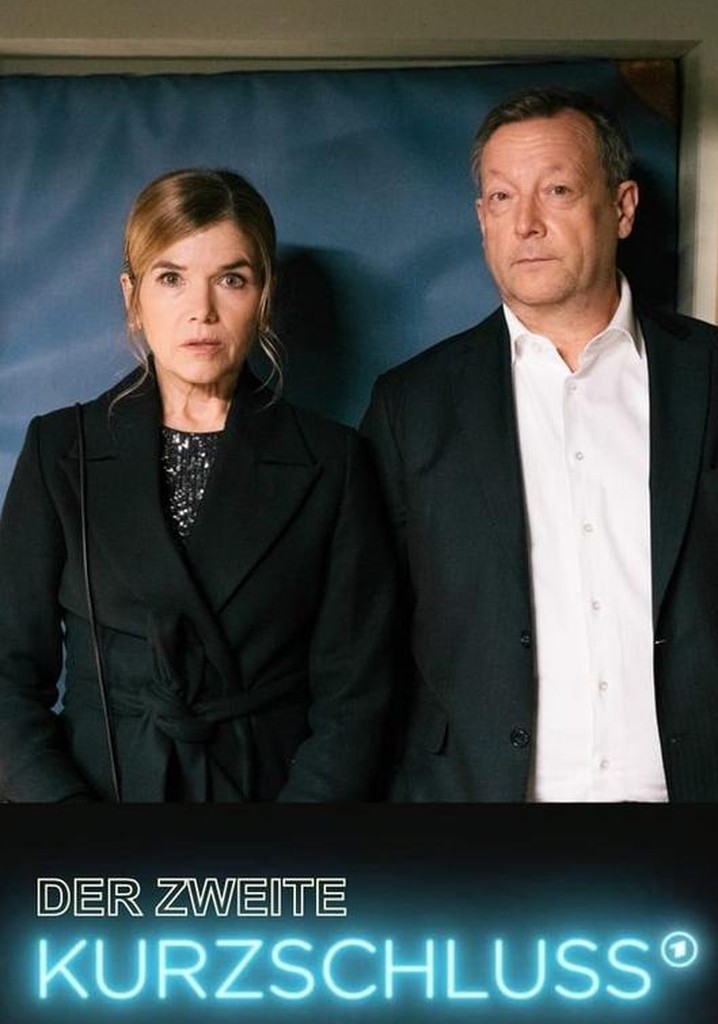 Der zweite Kurzschluss