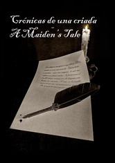 A Maiden's Tale