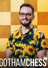 GothamChess - Season 1