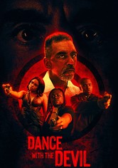 Dance with the Devil