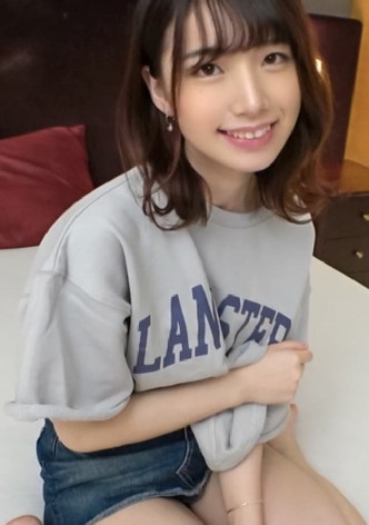 跟女高中生电玩城嗨皮Pcolle3248335