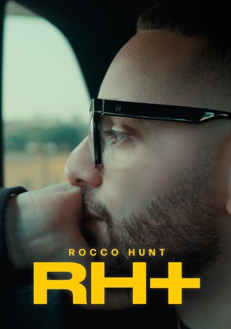 RH+