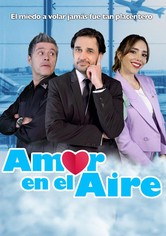Amor en el Aire