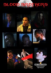 Blood Brothers