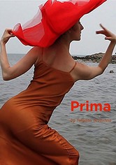 Prima
